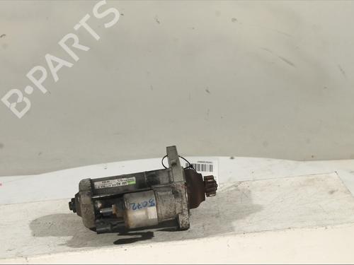 Starter SEAT LEON (1P1) 1.6 TDI | BP30266115M8 - Image 3