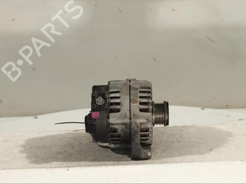 Alternator BMW 1 (F20) 125 d | BP23558731M7 - Image 3
