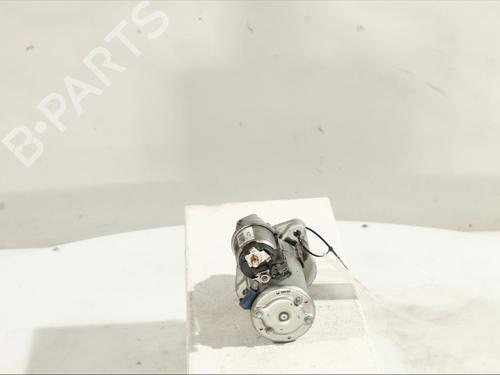 Starter KIA STONIC (YB) 1.0 T-GDi | BP29463130M8 - Image 4