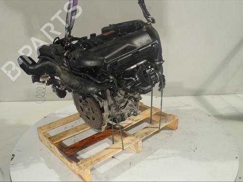 Motor DS DS 7 Crossback (J4_, JR_, JC_) 1.6 PureTech 180 (J45GFR) | BP20979854M1 
