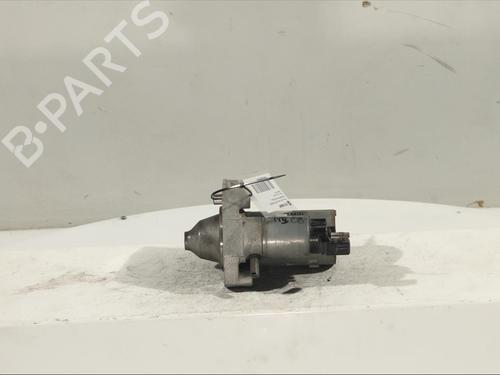 Used Starter Starter CITROËN C4 CACTUS 1.2 VTi 82 (82 hp) 11912238 11912238