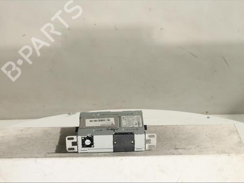 Used Electronic module Electronic module RENAULT ESPACE V (JR_) 1.6 dCi 160 (160 hp) 24399240 24399240