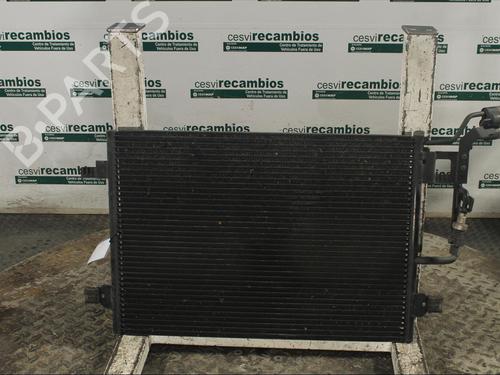 Radiador de A/C VW PASSAT B5.5 (3B3) [2000-2005]  12074949