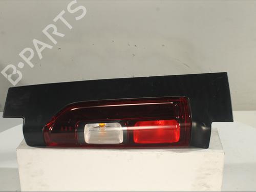 BP32254064C35 main image