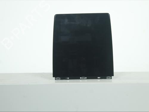 Display Display RENAULT ARKANA I (LCM_, LDN_) 1.3 TCe 160 (LDN1) (158 hp) 33948823 33948823