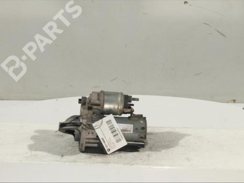 Starter FORD B-MAX (JK)  | BP11985699M8 