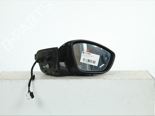 right-mirror-citroen-c4-cactus-2014-39114021 main image