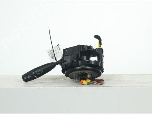 Steering column stalk MASERATI GHIBLI III (M157) 3.0 D | BP36770361I23 - Image 3