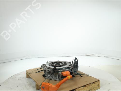 Electronic module KIA NIRO II (SG2) 1.6 GDi Hybrid | BP36427466M83 - Image 2