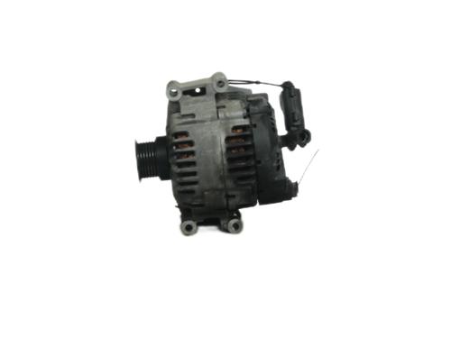 Alternator MERCEDES-BENZ E-CLASS Coupe (C207) E 220 CDI / d (207.302, 207.301) | BP40484965M7 - Image 3
