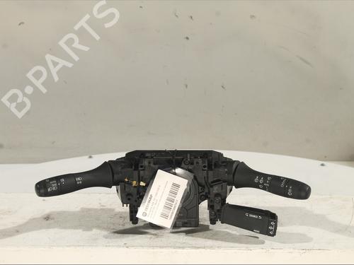 Used Steering column stalk Steering column stalk MITSUBISHI ASX (VSX_, VSE_) 1.0 (VSXG0) (91 hp) 32377498 32377498