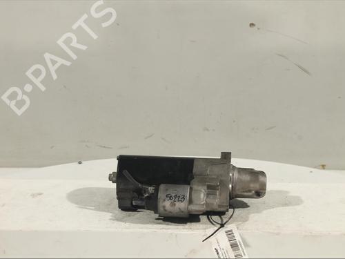 Startmotor MERCEDES-BENZ M-CLASS (W166) ML 350 BlueTEC 4-matic (166.024, 166.023) (258 hp) 13084692