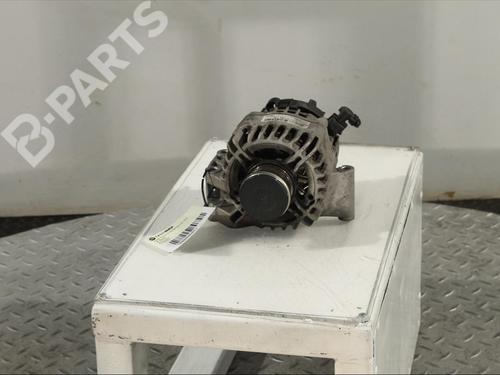Generator OPEL CORSA D (S07)  | BP11902424M7 