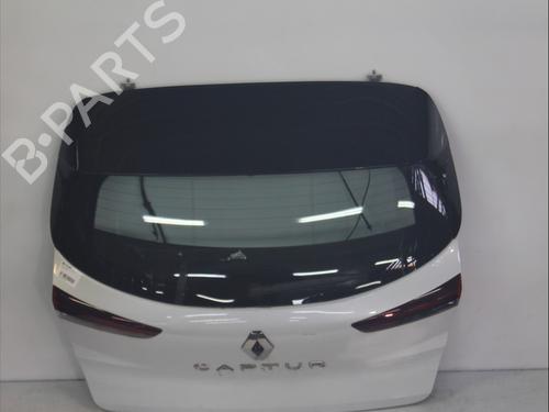 BP31605935C6 main image