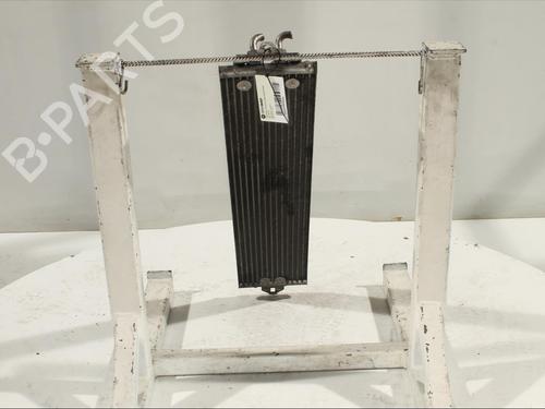 Radiateur D'huile PORSCHE CAYENNE (9PA)  | BP24351307M33 