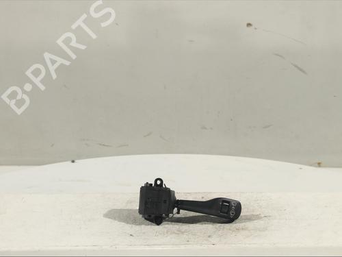 Used Steering column stalk Steering column stalk BMW X3 (E83) 2.0 sd (177 hp) 13318949 13318949