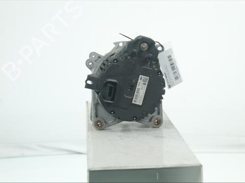 Alternator RENAULT AUSTRAL TCe 160 (HGMJ) | BP35797912M7 - Image 2