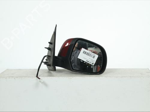 right-mirror-nissan-micra-iv-k13k-k13kk-2010-39997179 main image