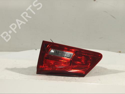 Used Right tailgate light Right tailgate light LEXUS IS II (_E2_) 220d (ALE20) (177 hp) 12085368 12085368