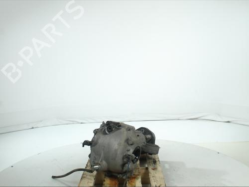 Rear differential INFINITI Q50 50 D | BP36511227M24 - Image 4