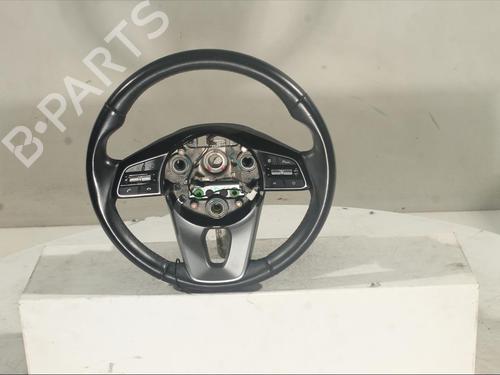 Used Steering wheel KIA CEED (CD) 1.4 (99 hp) 20642436