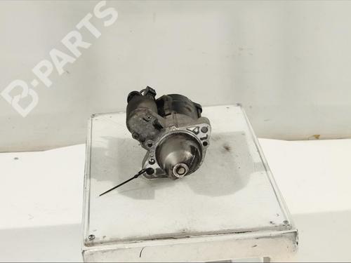 Startmotor HONDA CR-V III (RE_) 2.2 i-CTDi 4WD (RE6) | BP11902522M8 