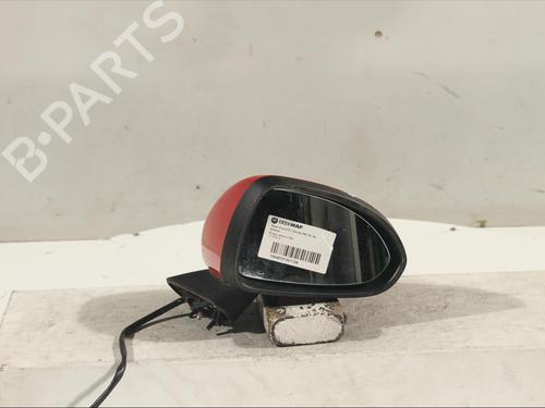 right-mirror-opel-corsa-e-x15-13187618-2014-12083479 main image