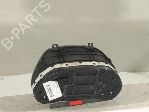 Instrument cluster HYUNDAI i30 (PDE, PD, PDEN)  | BP26925596C47 