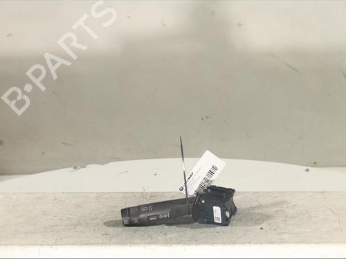 Used Steering column stalk OPEL ZAFIRA TOURER C (P12) 2.0 CDTi (75) (130 hp) 18525831