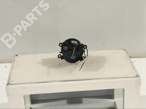 Left front fog light SUZUKI SX4 (EY, GY) 2.0 DDiS 4x4 (RW420D) | BP11902865C30 