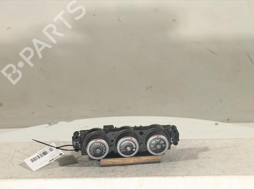 Used Climate control Climate control MITSUBISHI ASX (GA_W_) 1.8 DI-D (GA6W) (150 hp) 18328934 18328934