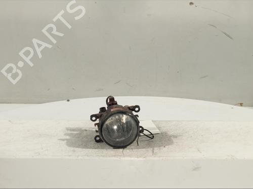 right-front-fog-light-ford-focus-iii-2n11-15201-ab89204894-1-209-177-2010-2011-2012-2013-2014-2015-2016-2017-2018-2019-2020-11991445 main image