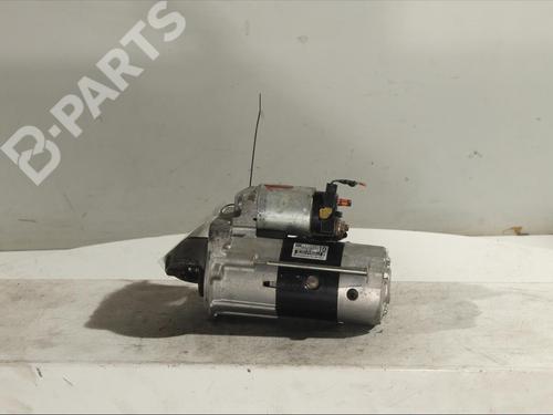 Startmotor CITROËN C4 AIRCROSS 1.6 HDi 115 | BP11906786M8 