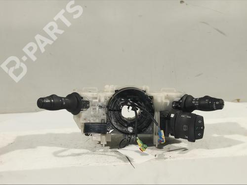 Ratstangsstang RENAULT GRAND SCÉNIC III (JZ0/1_) 1.6 dCi (JZ00, JZ12) (130 hp) 11911949