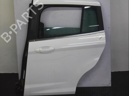 left-slide-door-ford-b-max-jk-1-752-839-2012-12084757 main image
