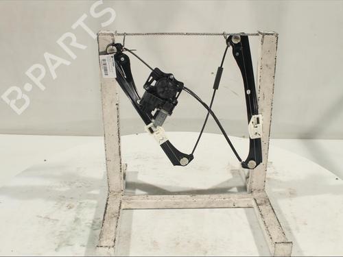 Used Front right window mechanism Front right window mechanism SKODA FABIA IV (PJ3) 1.0 TSI (110 hp) 18298937 18298937