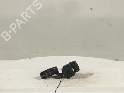 steering-column-stalk-mazda-6-saloon-gj-gl-22-d-gj2fp-gj1021-gj1022-gl1021-ks12d17j397-kd4766122-2012-13119812 main image