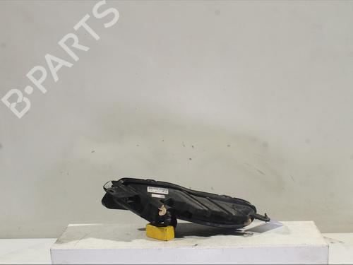 Right daytime light CITROËN BERLINGO (ER_, EC_) 1.5 BlueHDi 100 | BP33059592C103 - Image 2