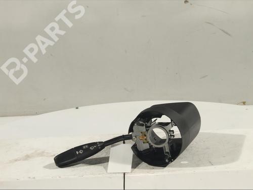 Steering column stalk MERCEDES-BENZ CLC-CLASS (CL203) CLC 200 Kompressor (203.741) 2035450310 A2035450310280966
