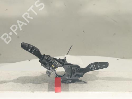 Used Steering column stalk Steering column stalk HYUNDAI KONA (OS, OSE, OSI) 1.6 GDi Hybrid (141 hp) 22697176 22697176