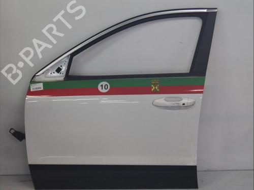 left-front-door-kia-niro-ii-sg2-2022-24462843 main image