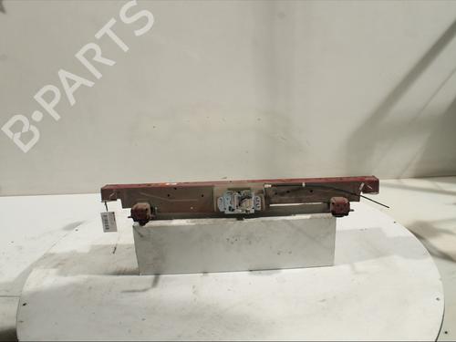 tvrbjlke-mitsubishi-eclipse-cross-gk_-gl_-2017-30092663 main image