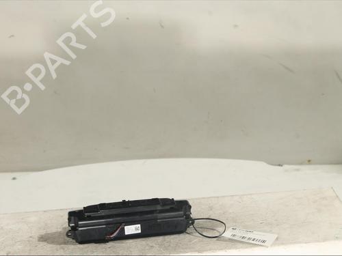 Climate control BMW X1 (F48) sDrive 18 d | BP16941008I5 
