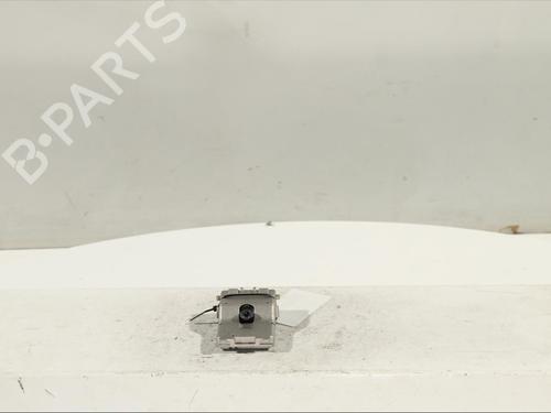 Used Electronic module Electronic module JEEP COMPASS (MP, M6, MV, M7) 2.0 CRD 4x4 (140 hp) 11906344 11906344