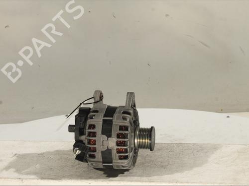 alternator-dacia-sandero-iii-2021-29469872 main image