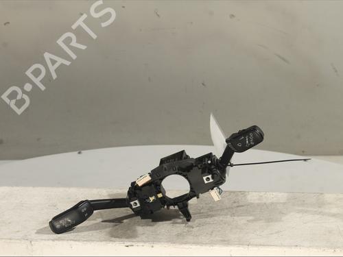 BP30630999I23 main image