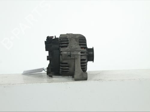 Used Alternator Alternator 36850344 36850344