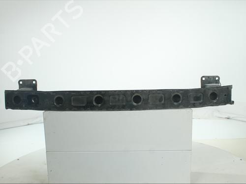Traverse Traverse AUDI A3 Sportback (8VA, 8VF) 1.6 TDI (105 hp) 36770417 36770417