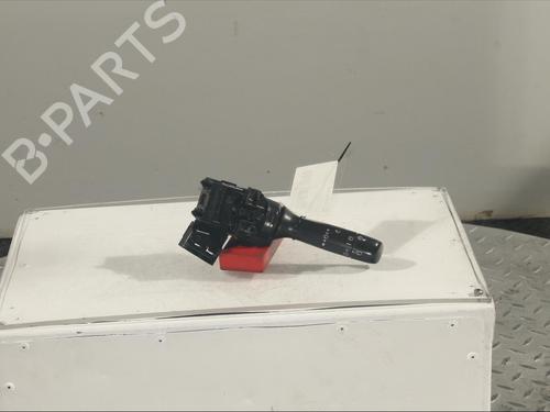 Used Steering column stalk Steering column stalk TOYOTA AYGO (_B4_) 1.0 (KGB40) (69 hp) 11901388 11901388