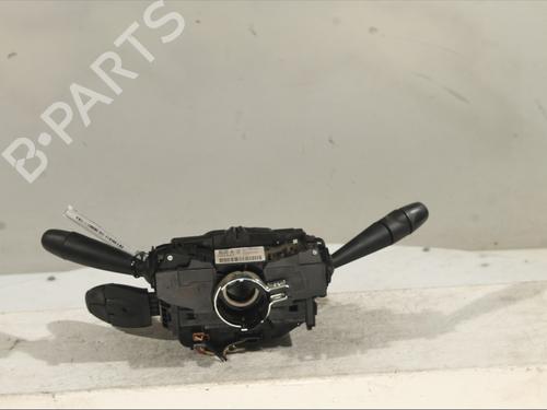 Steering column stalk CITROËN C3 II (SC_) 1.0 VTi 68 | BP29463498I23 